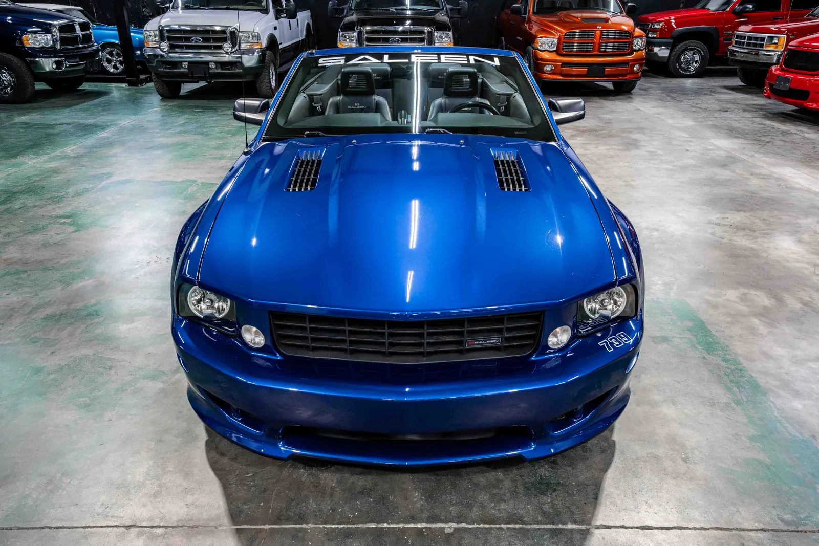 2006-Ford-Mustang-Vista Blue Metallic-1ZVFT85H365Q98953-40.jpg